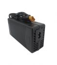 מטען לסוללות ליתיום 16.8V 10A