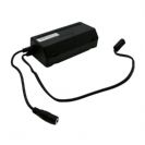 שיפוץ סוללה לכורסא חשמלית Modico  LiIo Accu