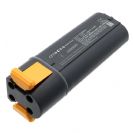 סוללה למצלמה טרמית FLUKE TI-SBP4