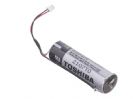 סוללת ליתיום 3.6V  R88A-BAT01G  TOSHIBA