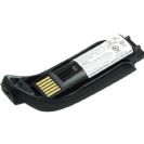 שיפוץ סוללה למסופון Datalogic RBP-QMBT2X-BK