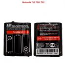 סוללה למכשיר קשר MOTOROLA T62 T82C T92