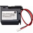 סוללת ליתיום    MR-BAT6V1SET-A