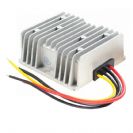 ממיר מתח מ- 15-75V ל- 5V 8A