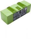 סוללה נטענת לשואב אבק IROBOT ABL-F