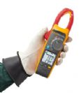 רב מודד צבת Fluke 378 FC 1000A