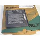 סוללה לנייד ACER TravelMate 350, 360  מקורית BTP-41D1