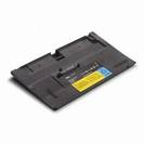 ThinkPad X60 Series Extended Life Battery 40Y7005