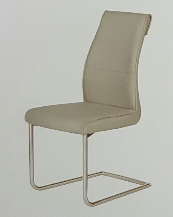כסא דגם HD6652