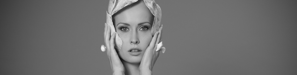 יעל לויתן ירדן - אומנית איפור - תמונת איפור