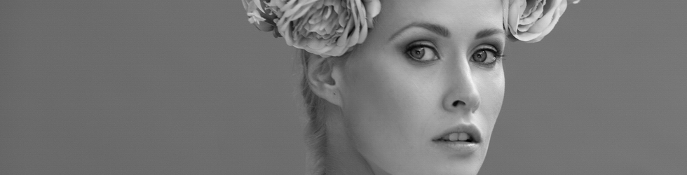 יעל לויתן ירדן - אומנית איפור - תמונת איפור