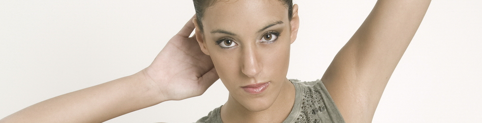 יעל לויתן ירדן - אומנית איפור - תמונת איפור