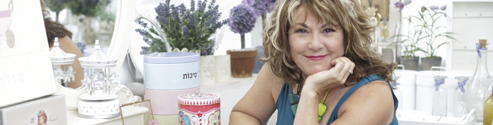 יעל לויתן ירדן - אומנית איפור - תמונת איפור