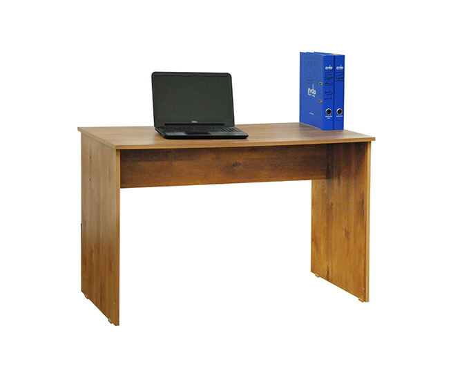 שולחן סטודנט/תלמיד 120 ס''מ רהיטי יראון דגם: 209