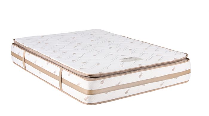 מזרן KASHMIRA SKY 160*200	