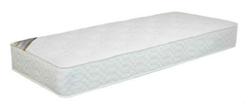 מזרן קפיצי יחיד CLASSIC ‏אינסטייל