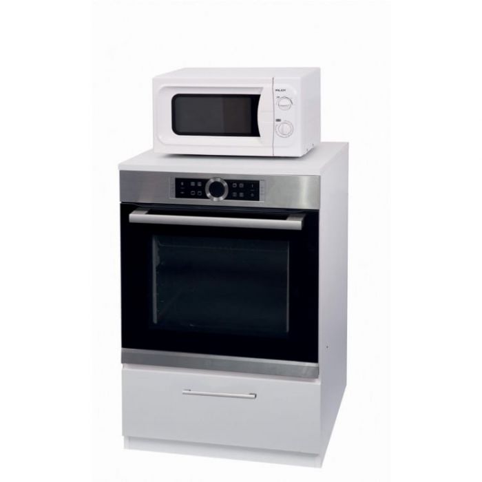 ארונית מיני לתנור בילט אין דגם 506