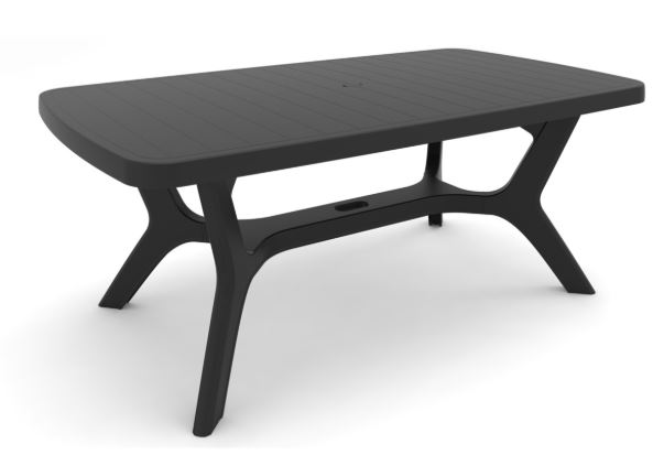 שולחן בולטימור