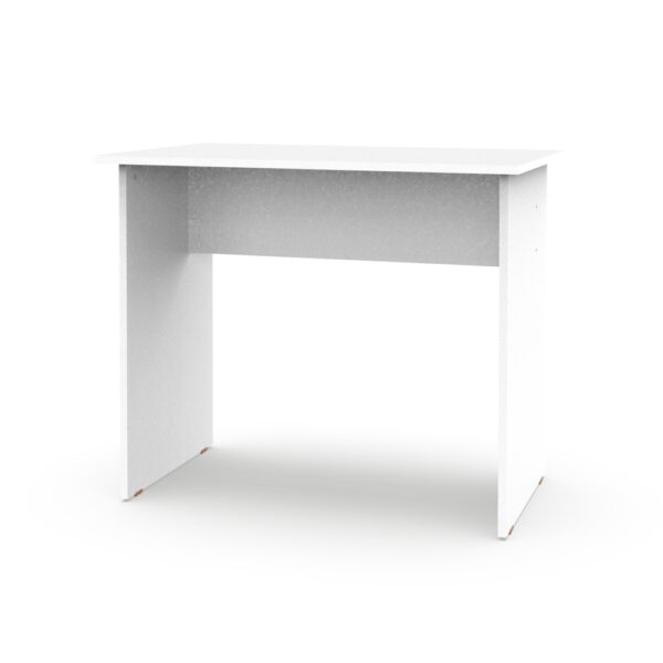 שולחן מחשב איכותי  ושימושי דגם 208