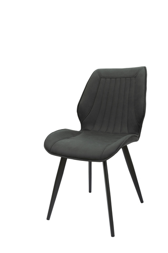 כסא לפינת אוכל דגם LUNA