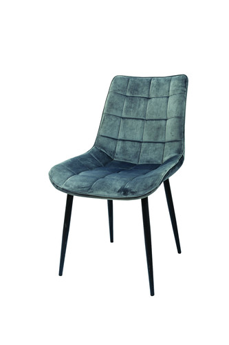 כסא לפינת אוכל דגם VIKI