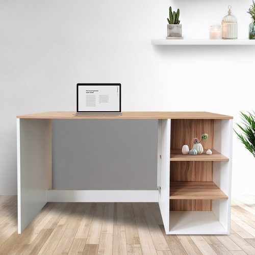 שולחן מחשב דגם רעות ראמוס