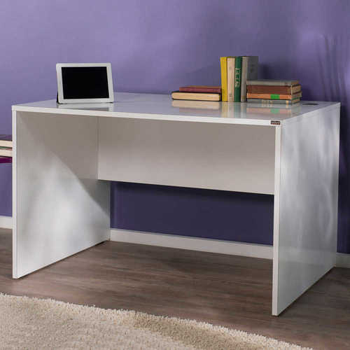 שולחן מחשב איכותי דגם מור ראמוס