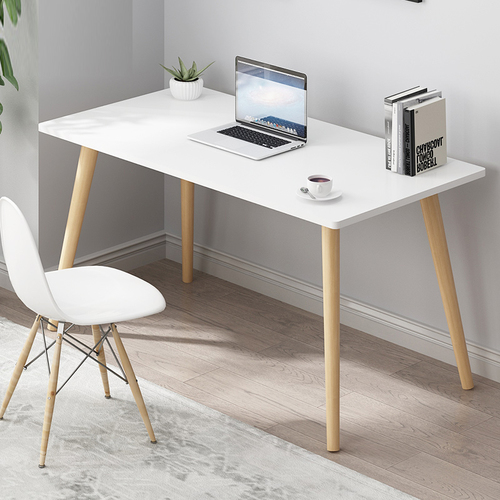 שולחן למחשב עידו לבן ראמוס