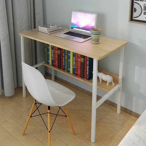 שולחן מחשב דגם שלומית