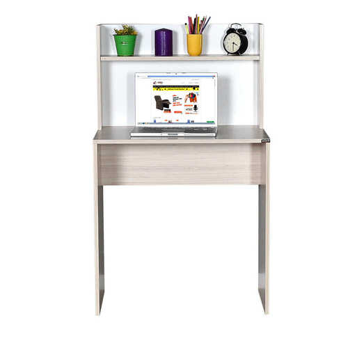 שולחן מחשב איכותי דגם אורטל ראמוס