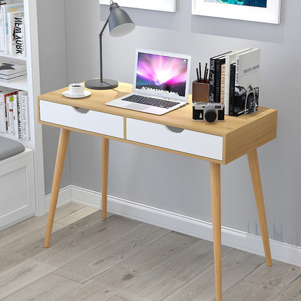 שולחן מחשב אדר ראמוס