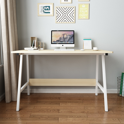 שולחן מחשב רוני ראמוס