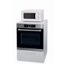 ארונית מיני לתנור בילט אין דגם 506