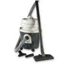 שואב אבק תעשייתי Selmor SE987 סלמור במחיר שיפיל אתכם