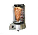 מתקן שווארמה ביתי Selmor כולל טיימר מובנה בהספק 2000W דגם SE-299