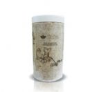 קרם פילינג לכף הרגל ק"ג 1