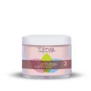 אבקה מתקנת טופנייל 3