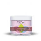 אבקה מתקנת טופנייל 4