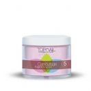 אבקה מתקנת טופנייל 5