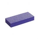 בלוק סגול מק"ט 103