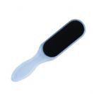 פצירה לרגל גיטרה