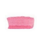 סרט לראש לטיפולי קוסמטיקה 10 יח'