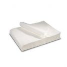 נייר פדיקור