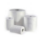 גליל נייר מגבת