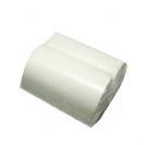 ליידי גודייבה מק"ט 436