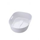 קערת פדיקור רב שימושית