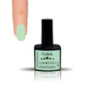 7-GELLAK- LIMITED EDITION