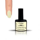 8-GELLAK- LIMITED EDITION