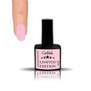 9-GELLAK- LIMITED EDITION