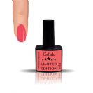 11-GELLAK- LIMITED EDITION